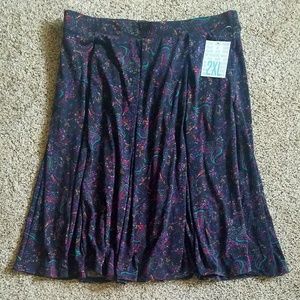 LulaRoe Madison